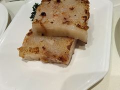 -兴悦酒家(环市东路店)