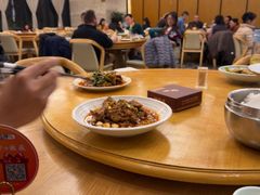-陈麻婆豆腐总店