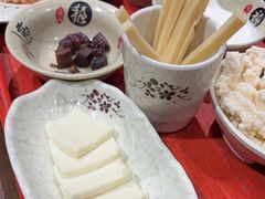 -蒙古大营(朝阳公园店)