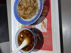 -钟姐炖品(印象城百盛店)