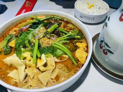 -肚王罐罐里的秘密(铜锣湾店)