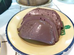 -石灰市老火锅(北滨路店)