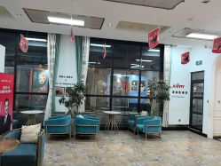 -爱儿美儿童摄影亲子馆(五路居店)