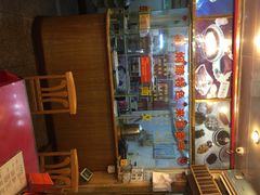 德兴馆(山西南路店)-德兴馆(山西南路店)