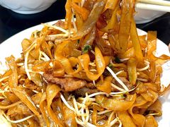 -伍湛记 · 广州老字号(龙津中路店)