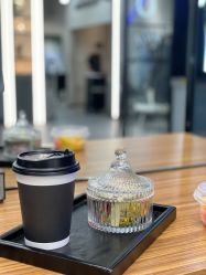 -SEBASTIAN塞巴斯汀