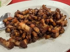 -德成饭店