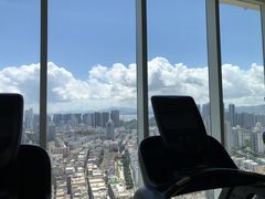 -普拉达游泳健身(水湾1979店)