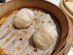 -春满园·早茶·粤菜·宴会(粤海店)