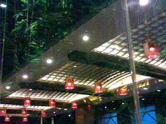 环境-老正兴菜馆(福州路店)