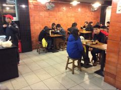 android_upload_pic-八婆婆烧仙草(中山路店)