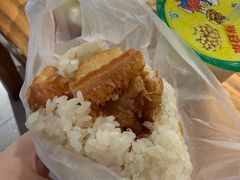 -文武王氏烧饼·无矾油条(西溪路店)