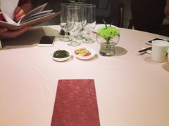 -口味堂(惠济路店)