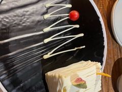 -淀里船宴(卓达店)