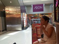 -美芝莲(东方宝泰店)