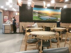 -和合谷(海淀五路居店)