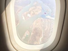 -国强手抓(西夏区店)