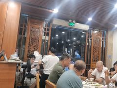 -大唐靓汤江门私房菜(景田店)