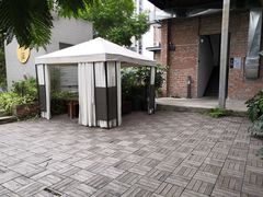 -禅蕴素食生活馆