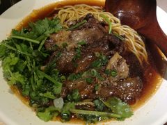 -厝内小眷村(天河南一路店)