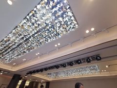 -荣粤酒家·融合粤菜