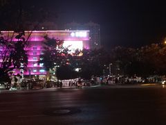 -鱼谦脆皮烤鱼(华阳城店)