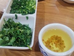 -鲜呦蒸汽石锅鱼(北辰路店)