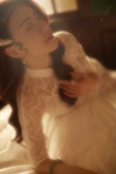 点击看大图 -美云庭古装·格格服汉服·京城旅拍(北京店)