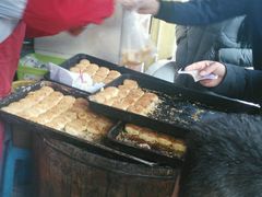 -聚香斋(东关街店)