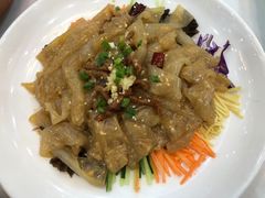 -红菜坊·烤鸭·川鲁宴(石园店)