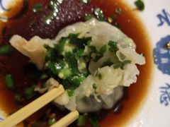 -马家烧麦(中街店)