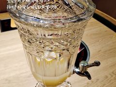 -彤德莱火锅(望海花园店)
