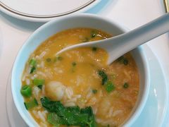 -新荣记(南京西路店)