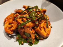 -福照楼汽锅鸡·云南菜(护国路店)