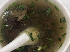 -振鼎鸡(华阴路店)