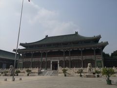-国家图书馆·古籍馆