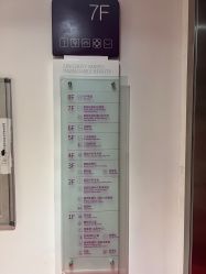 点击看大图 -深圳美莱医疗美容医院