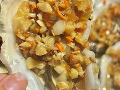 -公寓家常菜馆(海军博物馆店)