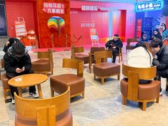 -万达广场(龙湖店)