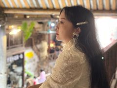 -東茅街茶馆