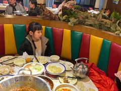 -聚味瞿记·龙虾堂(望城店)