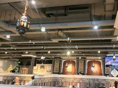 -直隶安家牛肉罩饼(建华店)