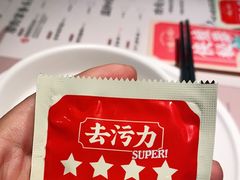 -蛙小侠(五象万象汇店)