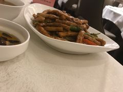-大铁勺新津菜(东丽阳光新业广场店)