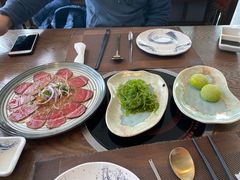 -蟹之国·精品蟹料理(极地店)