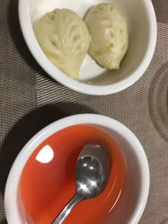 -巍阁高端月子中心(新世界店)
