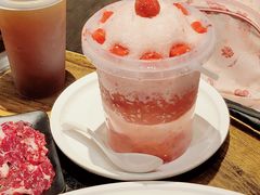 -周师兄大刀腰片火锅(洪崖洞旗舰店)
