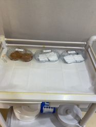 -南京康美美容医院·旗舰店