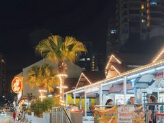 -文东记(马里士他路)