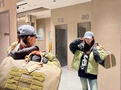 -鹏欣水游城